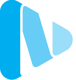 Helix IPTV official service logo