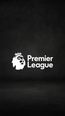 Sport5 - Helix IPTV Premium IPTV Subscription