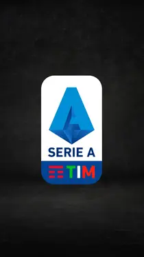 Sport6 - Helix IPTV Premium IPTV Subscription