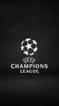 Sport8 - Helix IPTV Premium IPTV Subscription